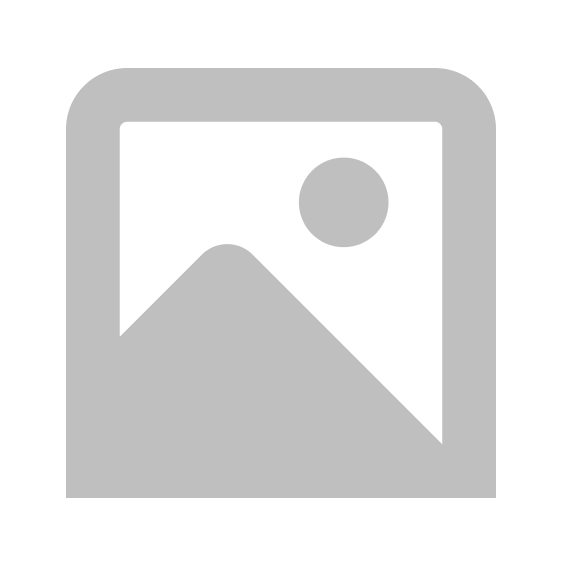 Bret Tkacs ADV Idaho Adventure Training