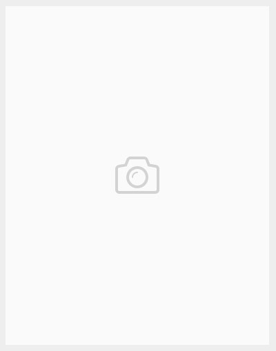 Uncategorized