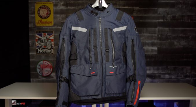 2020 Rev’ It Sand 3