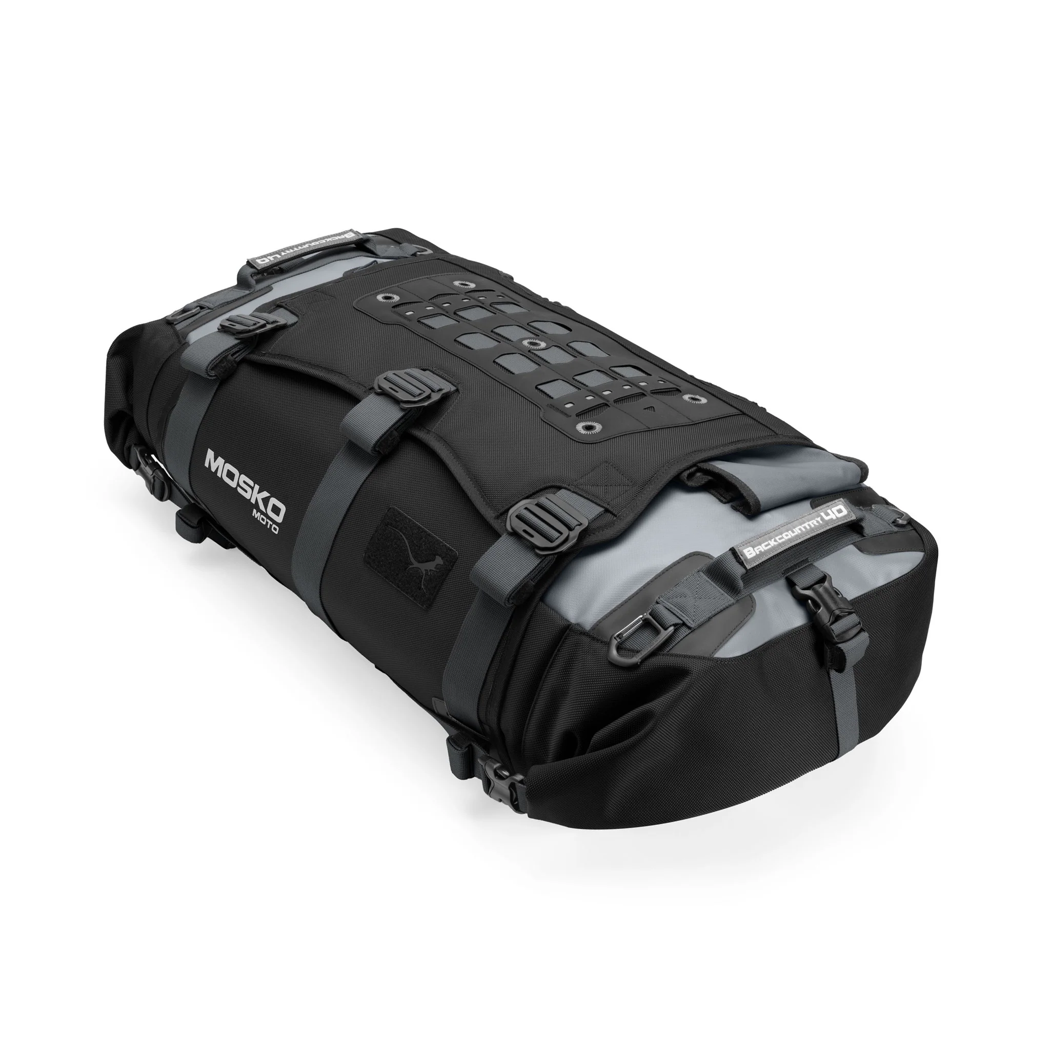 backcountry-duffle-40l-atlas-buckle-black-hero-web-res_5000x