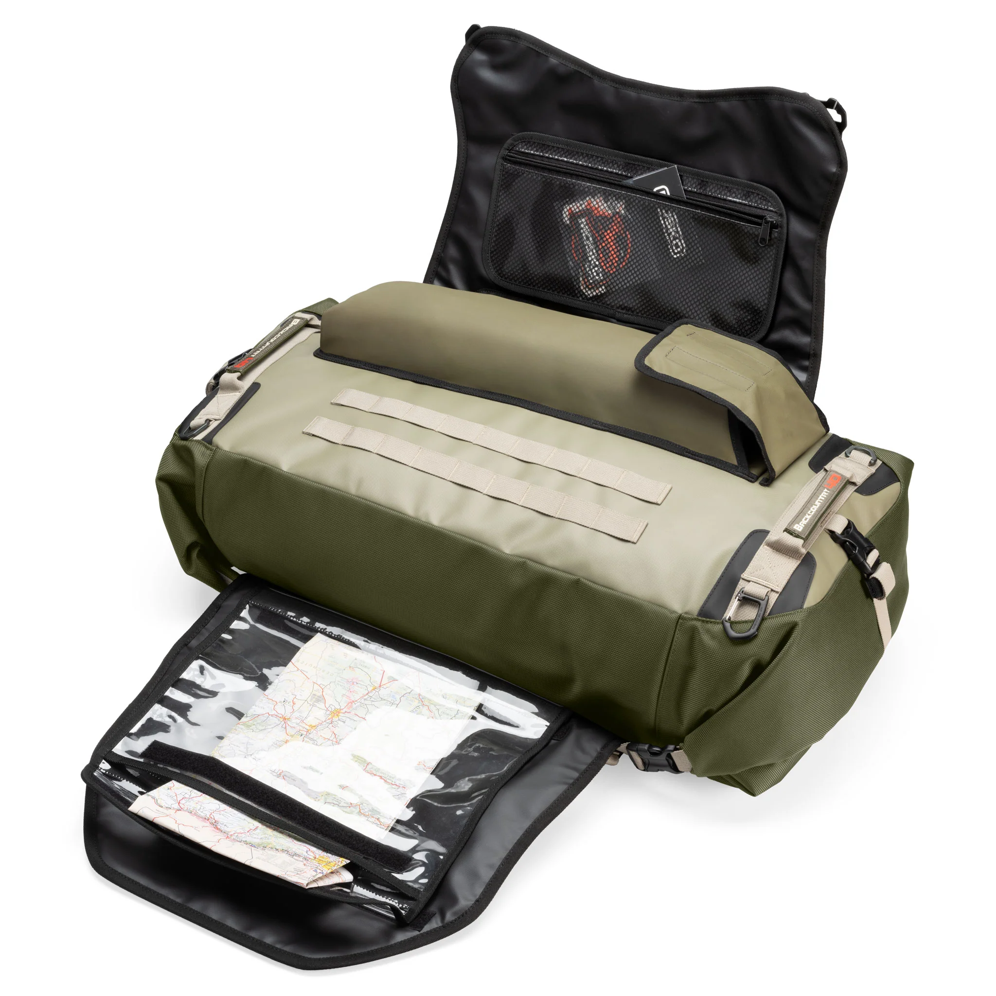backcountry-duffle-40l-atlas-buckle-woodland-map-web-res_5000x