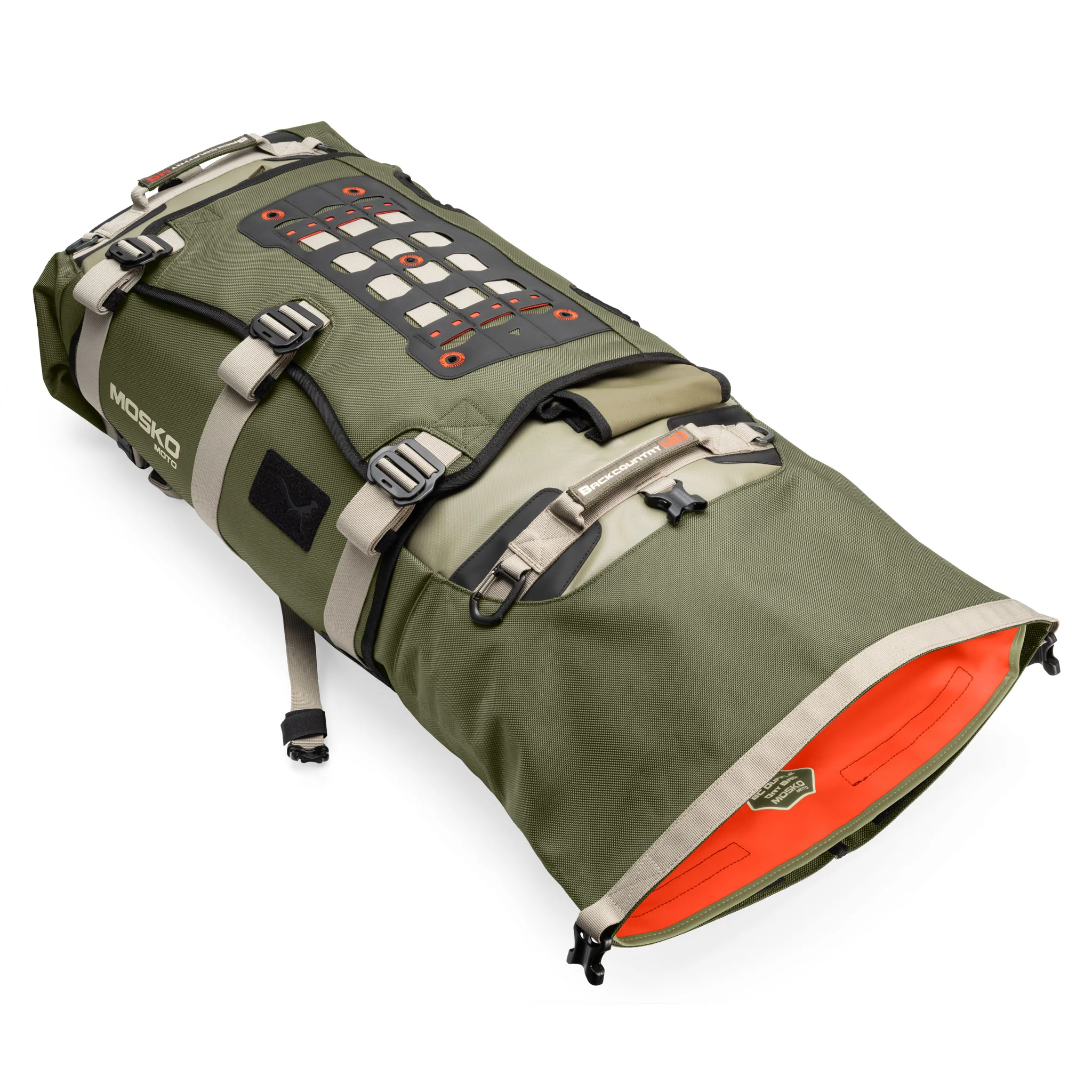 backcountry-duffle-40l-atlas-buckle-woodland-open-rolltop-web-res_5000x