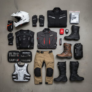 Affiliate Store