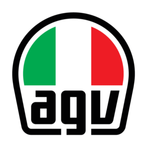 AGV_logo-1-1.png