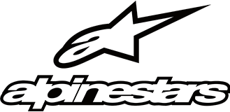 Alpinestars
