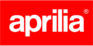 Aprilia