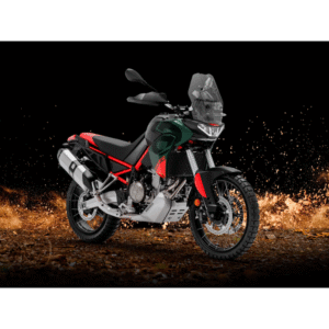 Aprilia_Tuareg_box_1920x1440_Intera_1