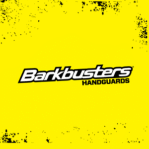 BARKBUSTERS-LOGO-1-1.png