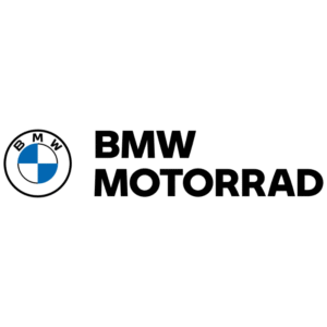 BMW-Motorrad-Logo-2.png