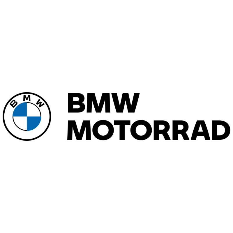 BMW-Motorrad-Logo-2.png