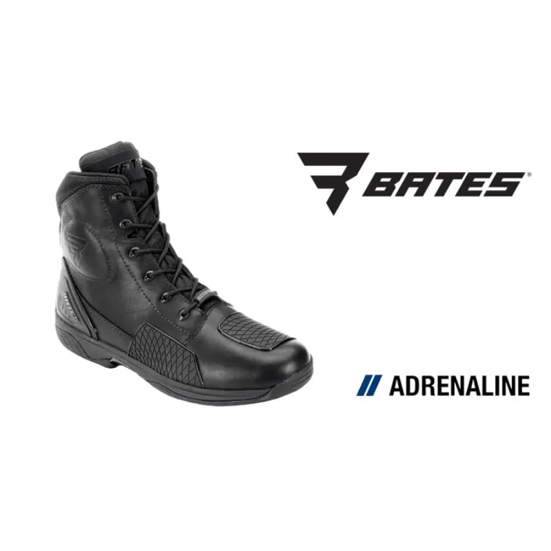 Bates-Moto-Boots-1-1.png