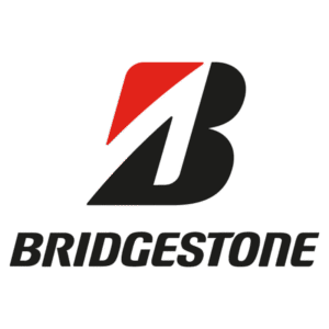Bridgestone-1-1.png