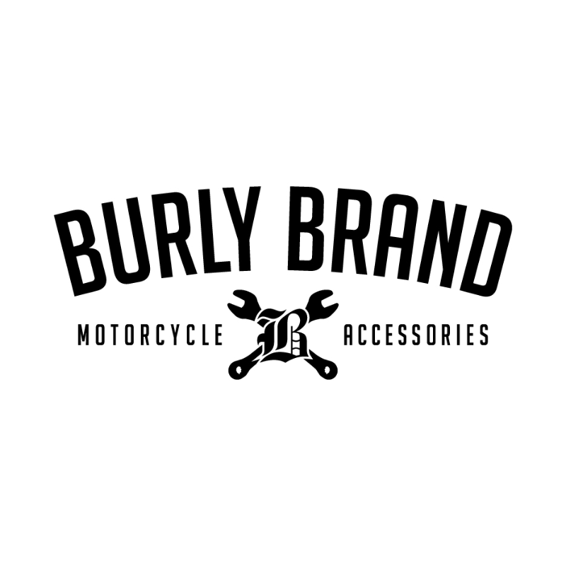 Burly-Brand-1-1.png