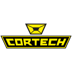 Cortech-Logo-1-1.png