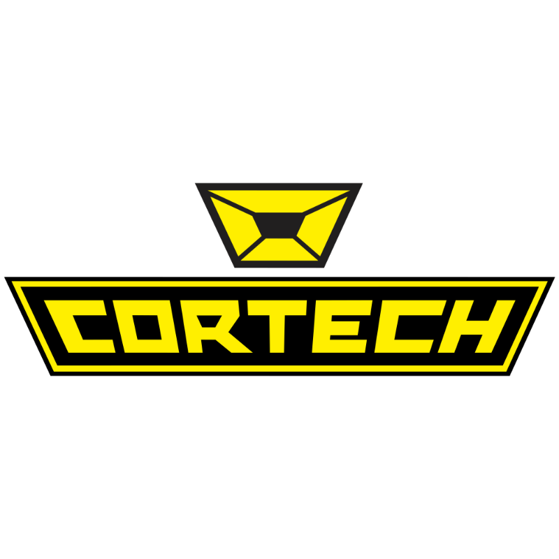 Cortech-Logo-1-1.png