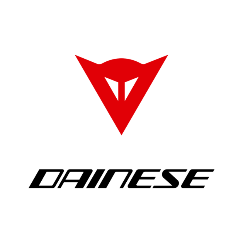 Dainese-Logo-700×394-1-1-1.png