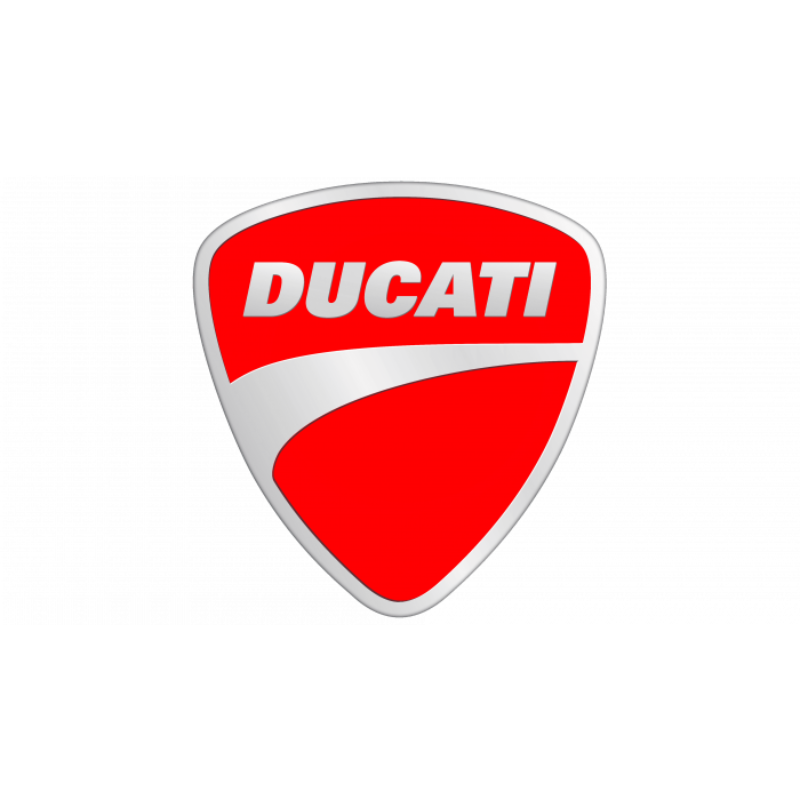 Ducati-Logo-700×394-1-2.png
