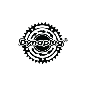 Dynaplug_Sprocket_logo-1-1.png