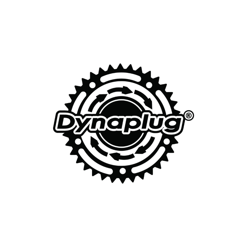 Dynaplug_Sprocket_logo-1-1.png