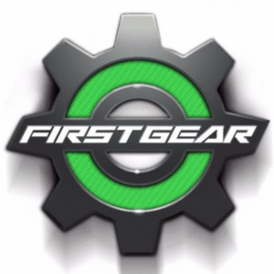 First-Gear-Logo-1-1.png