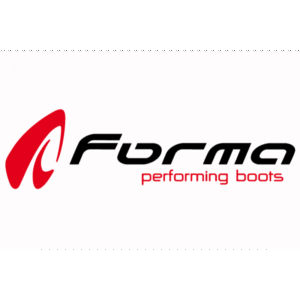 Forma-Logo-1-1.png