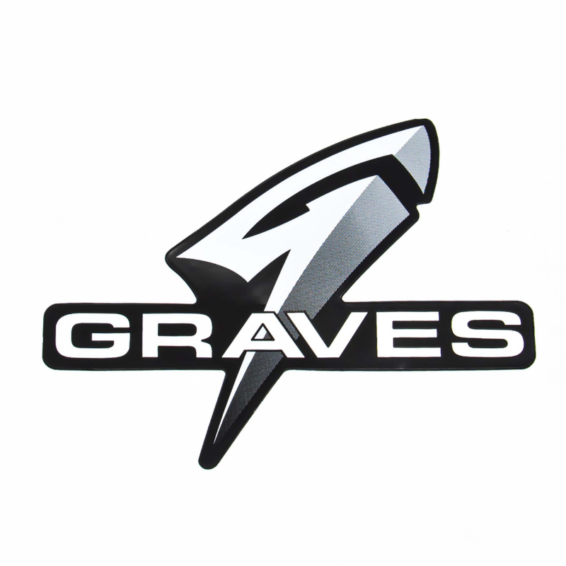 Graves-Motorsports-Logo-1-1.png