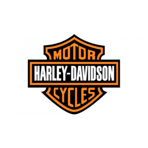 Harley-Davidson-Motorcycles-Logo-700×394-1-2-1.png