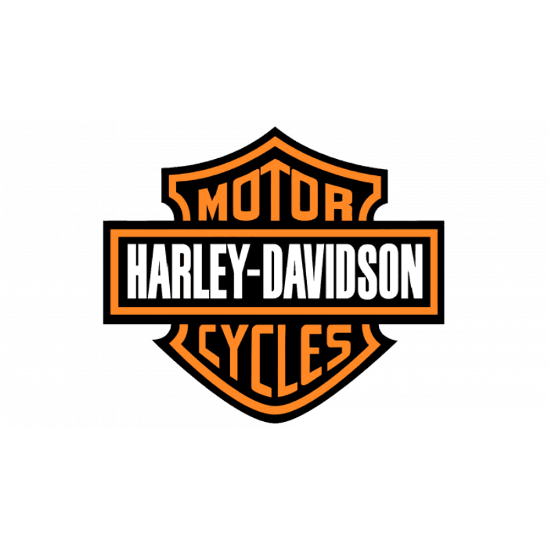 Harley-Davidson-Motorcycles-Logo-700×394-1-2-1.png