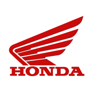 Honda-motorcycle-logo-2.png