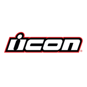 Icon-Logo-1-1.png