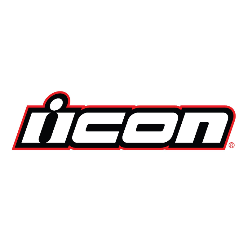Icon-Logo-1-1.png
