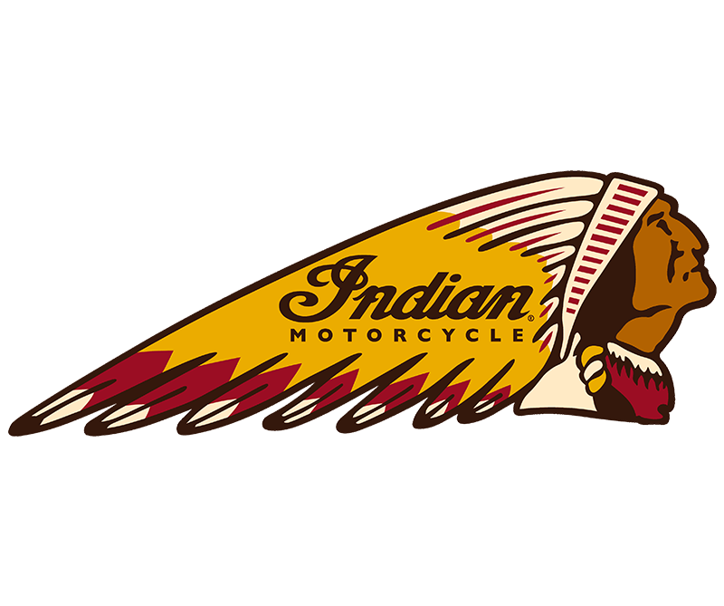 Indian-Motorcycles-2-1.png