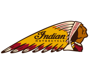 Indian-Motorcycles-2.png