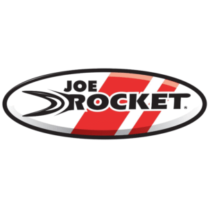 Joe-Rocket-Logo-1-1.png