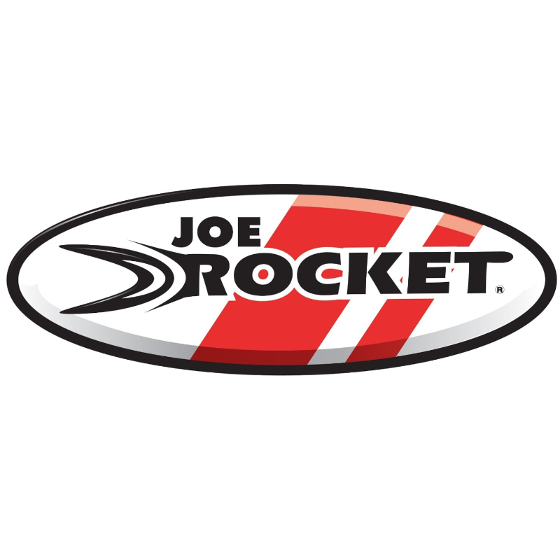 Joe-Rocket-Logo-1-1.png
