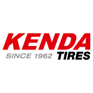 Kenda-Tires-Logo-1-1.png