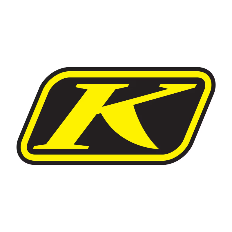 Klim-Logo-1-1.png