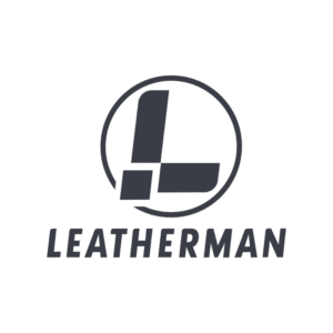 Leatherman-Logo-1-1.png