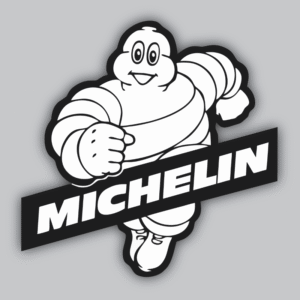 MIchelin-Logo-1-1.png