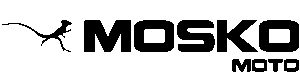 MOsko-Moto-1-1.png