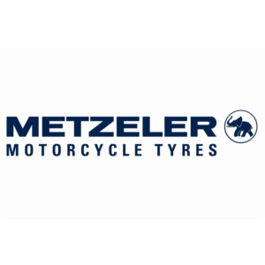 Metzler Motorcycle Tires