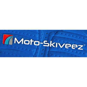 Moto-Skiveez-1-1.png