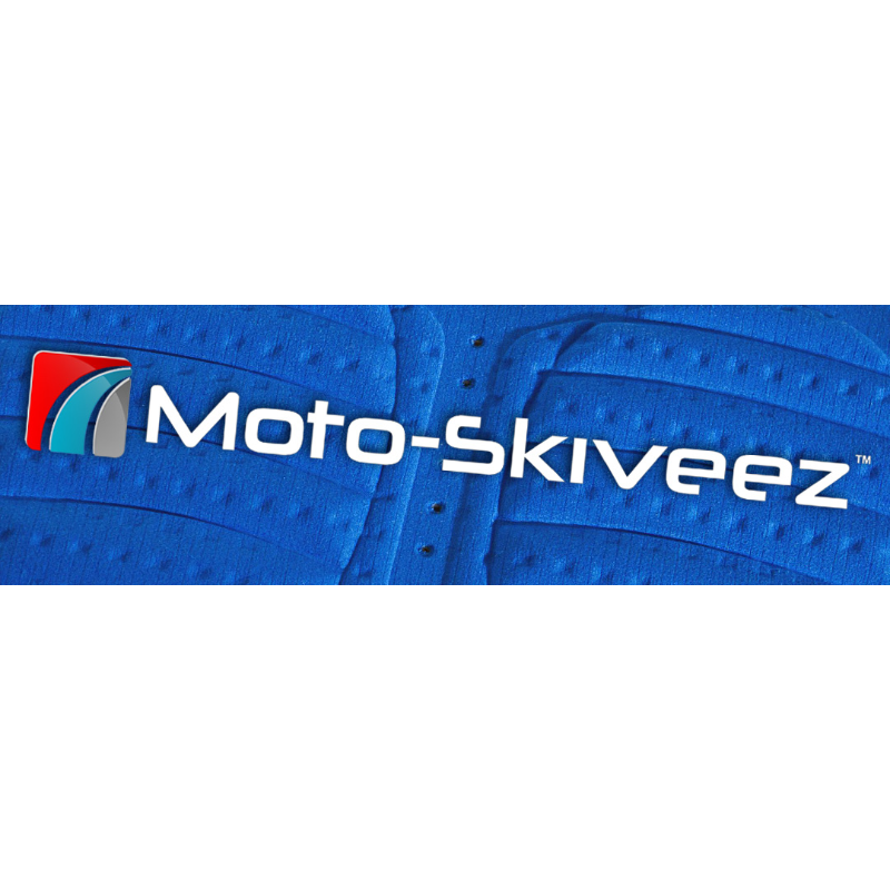 Moto-Skiveez-1-1.png