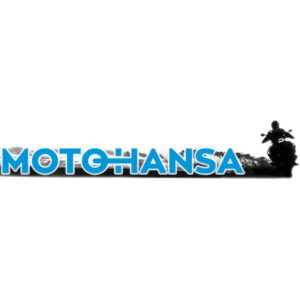 Motohansa-1-1.png