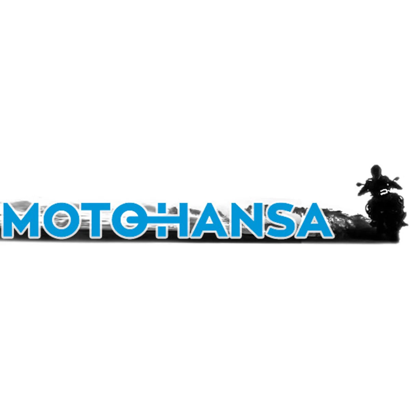 Motohansa-1-1.png