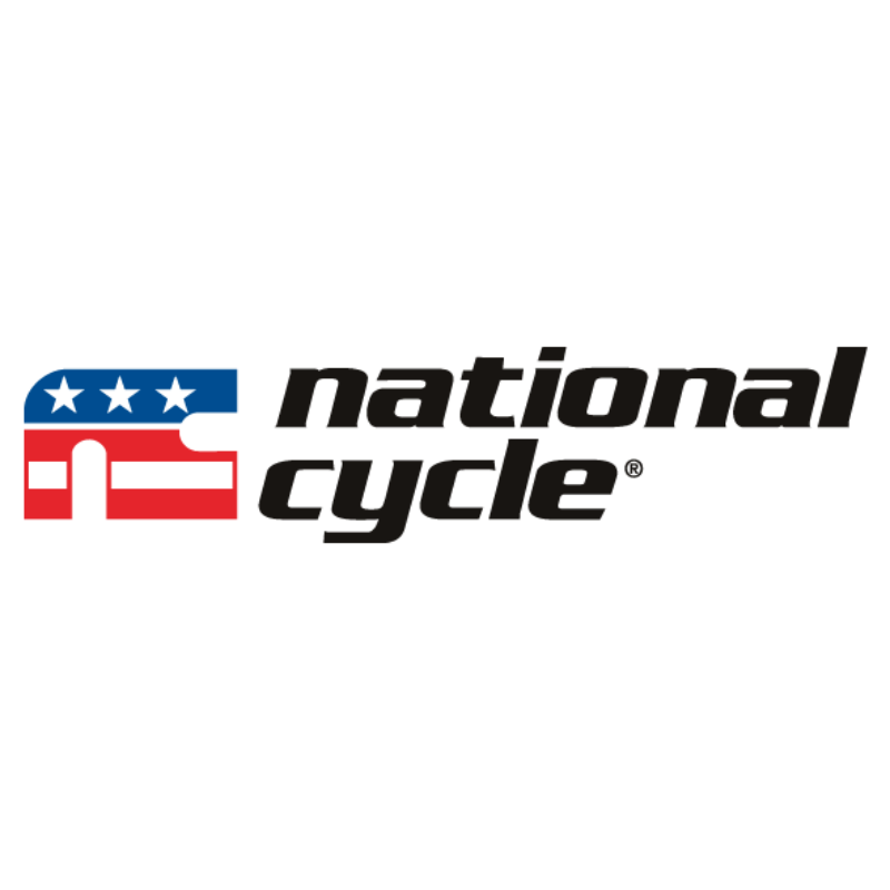 National-Cycle-Logo-1-1.png