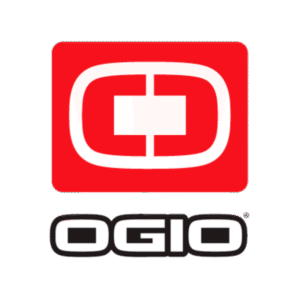 Ogio-Logo-1-1.png