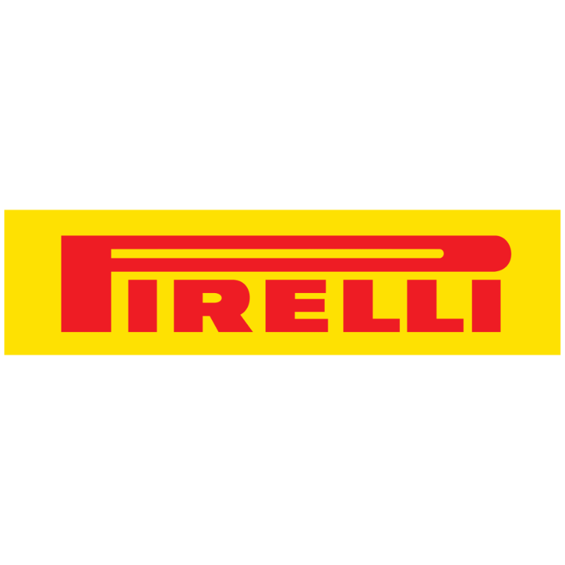 Pirelli-Motorcycele-Tires-1-1.png