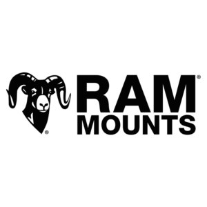 Ram-Mounts-1-1.png