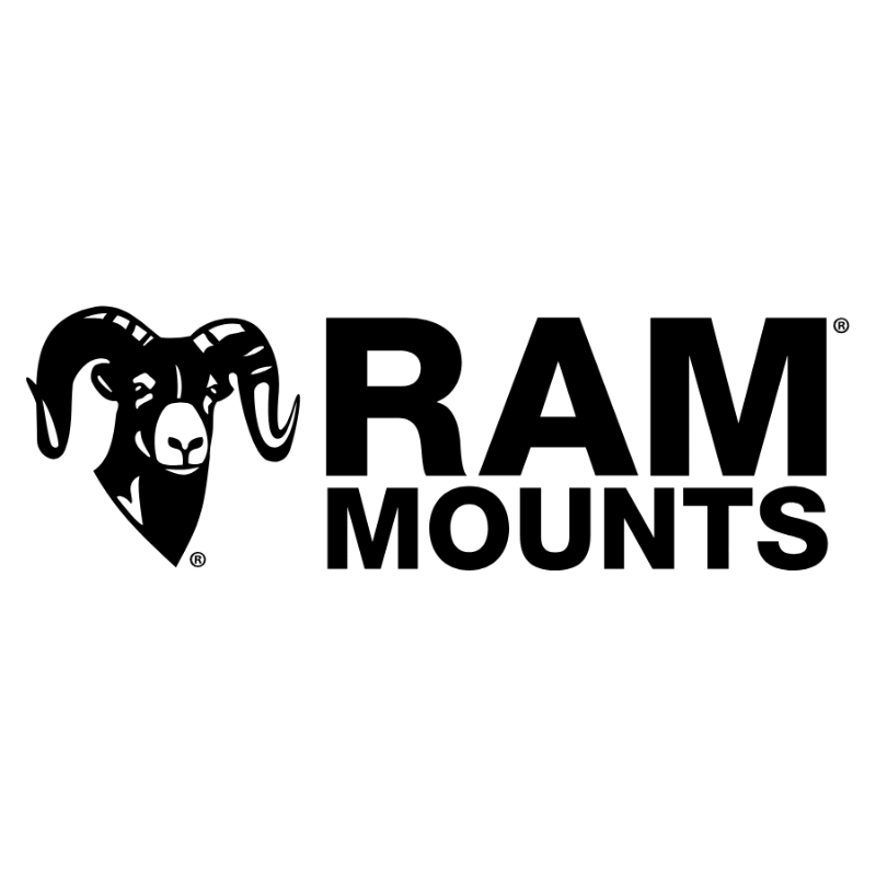 Ram-Mounts-1-1.png